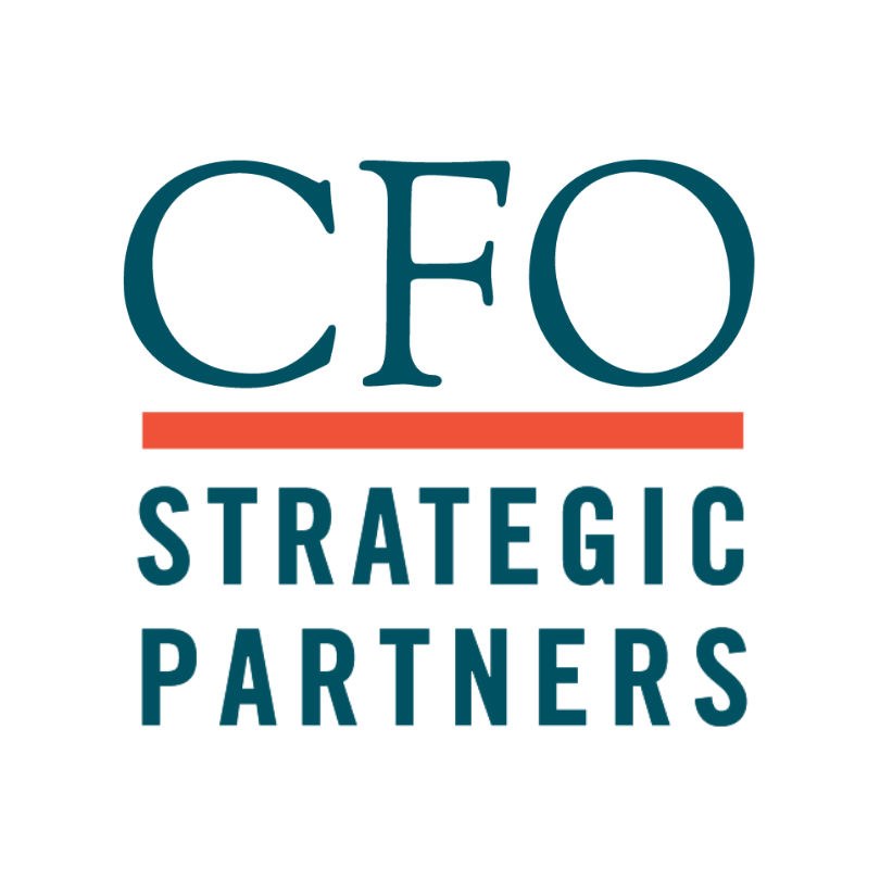 Remote Chief Financial Officer Jobs Hiring Now Page 1