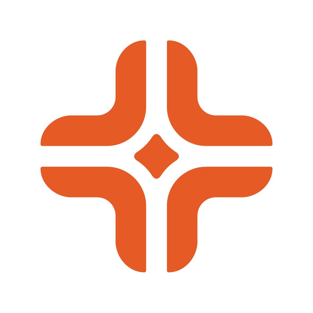 Medical Team Assistant Jobs in CORAL SPRINGS, FL Hiring Now Page 1