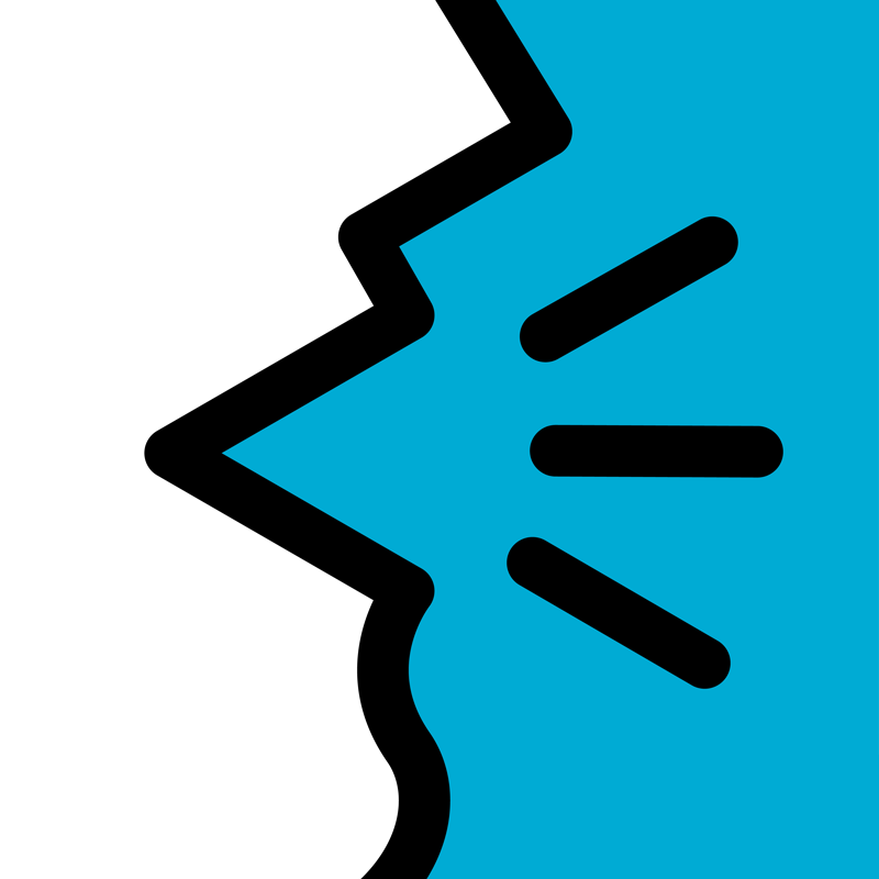 Remote Engineer, Mechanical Jobs Hiring Now Page 1