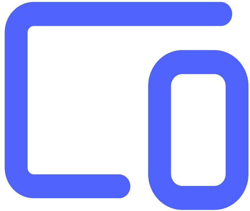 Remote Human Resources Onboarding Specialist Jobs Hiring Now remote-human-resources-onboarding-specialist-jobs-hiring-now